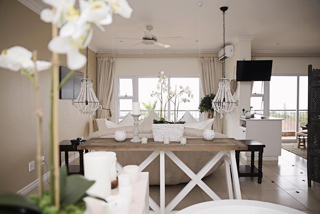 Umthunzi Hotel And Conference Umtentweni Room photo